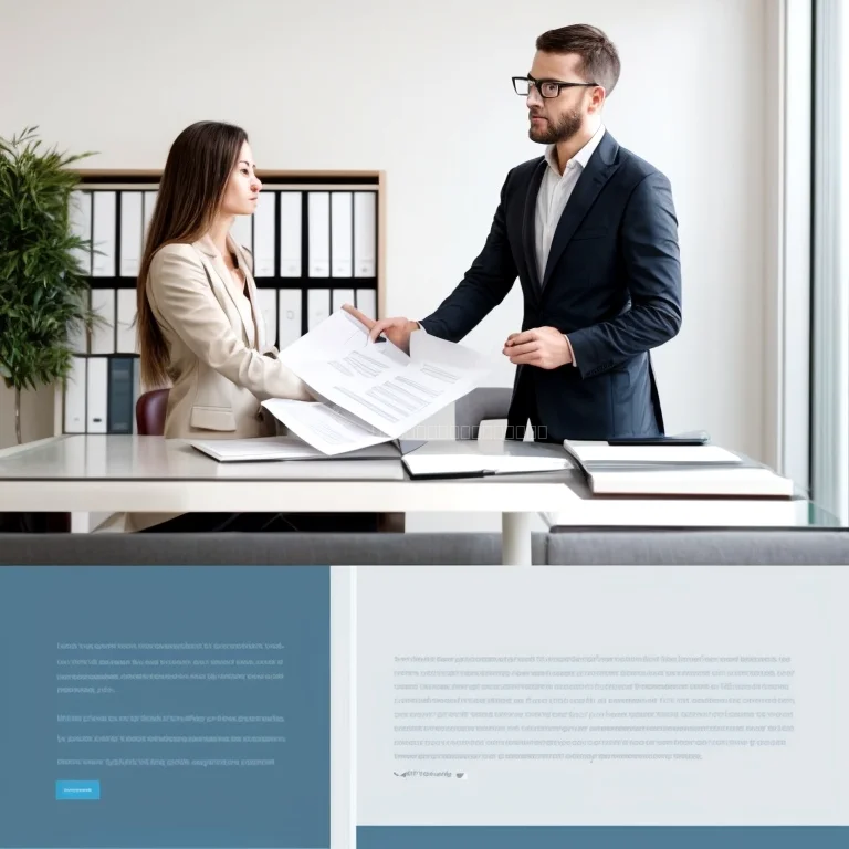 BizHubLegal tim pravnih savjetnika