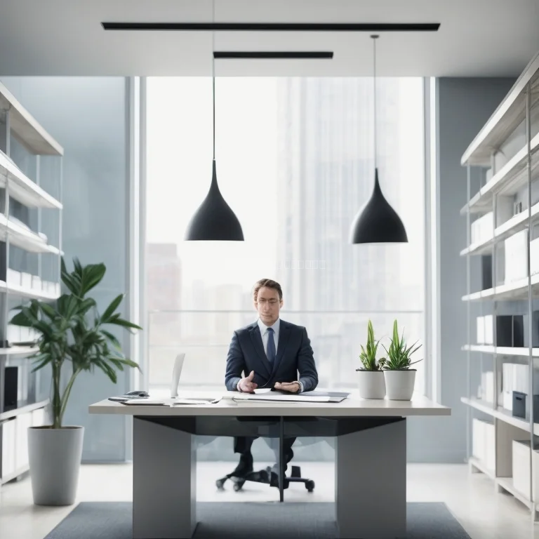 Poslovni savjetnik BizHubLegal