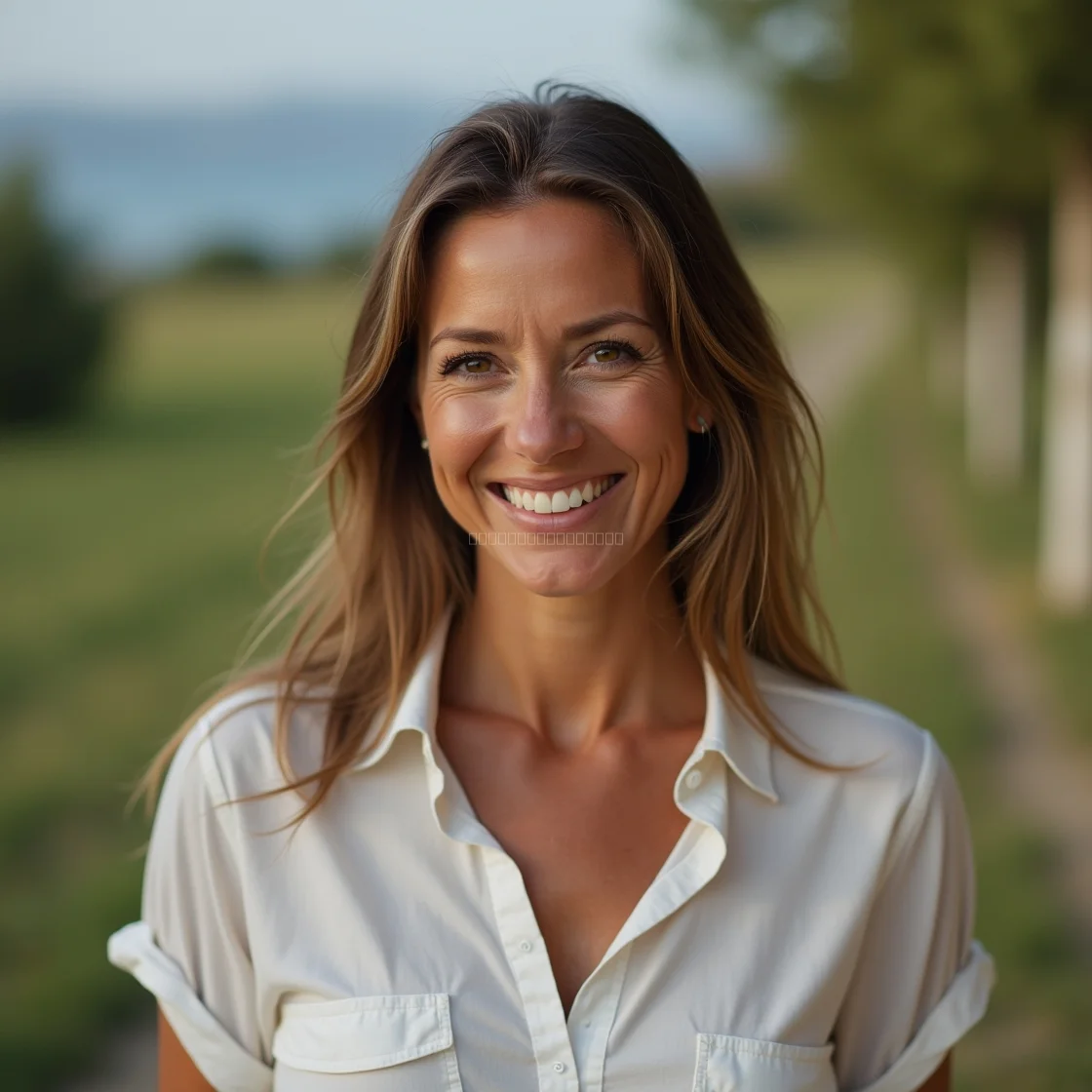 Marina Kovač